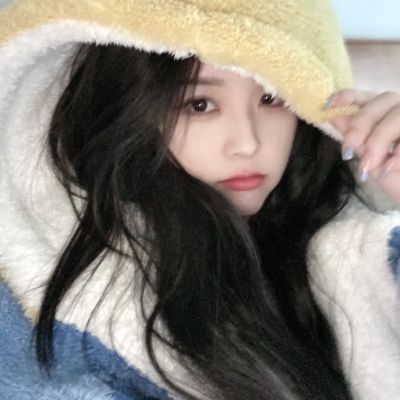 手机三国2游戏下载