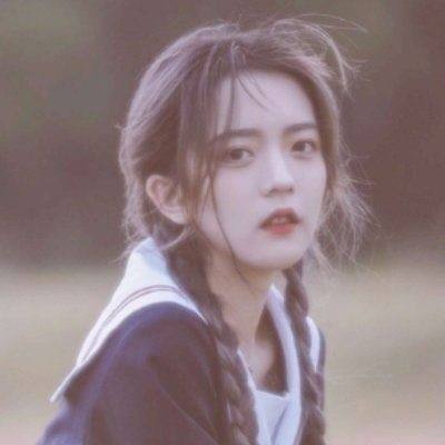 堕落之魂九游客户端下载