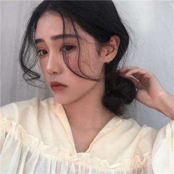 御姐无双手游下载