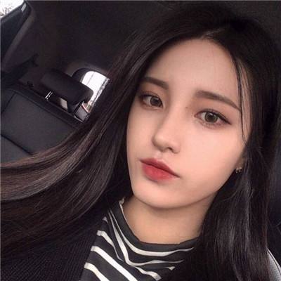 妖怪物语轮回手游下载